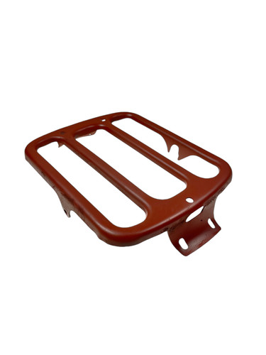 Porte bagages pour garde - porte-bagages,