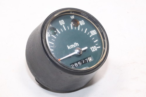Compteur vitesse honda - compteur, 125