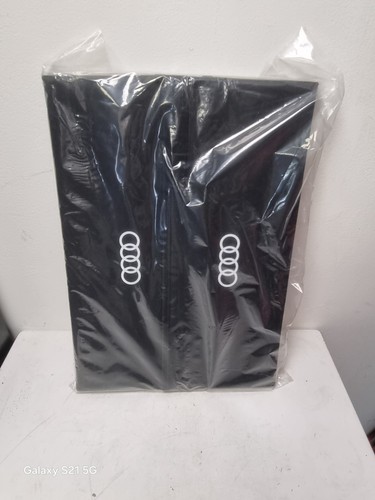 Oem audi 8u0061109 - oem, coffre