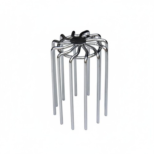 Grille anti nuisibles pour - grille, anti-nuisibles