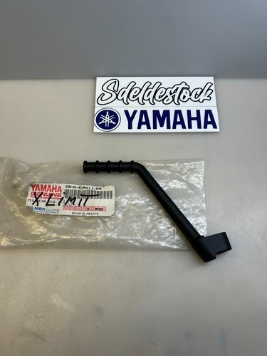 Kick yamaha mbk 5bk e5611 - 1,