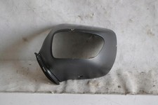 Honda GL1800 GL 1800 Gold Wing