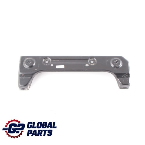 Mercedes vito w447 support - vito,