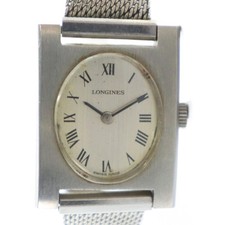 Montre longines roman - montre, vintage