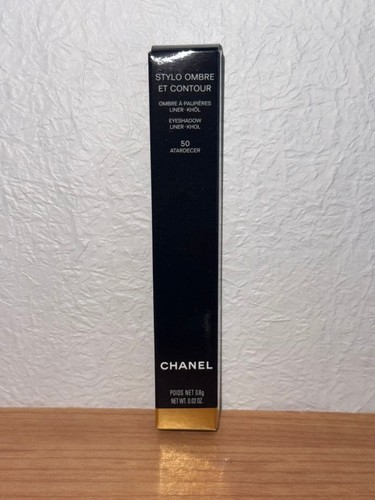 Chanel stylo ombre contour - chanel, et