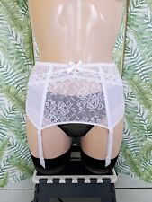 AUBADE SERRE TAILLE / PORTE