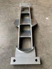 Apport Osseuse Billet Kawasaki