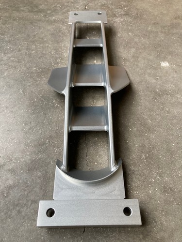 Apport osseuse billet - osseuse,