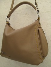 -AUTHENTIQUE sac à main