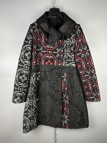 Desigual womens polyester - womens,