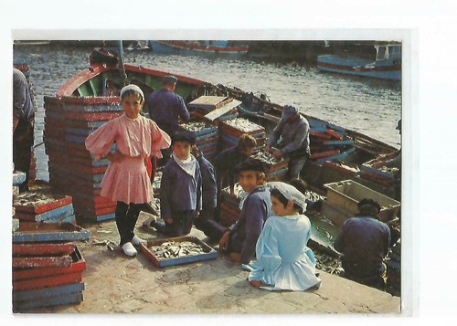 Enfants saint gilles - 85,