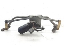 9406405938 moteur essuie-glace