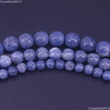 Pierre précieuse naturelle de