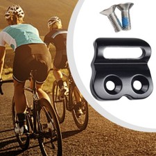 Rallonge de cintre d??railleur