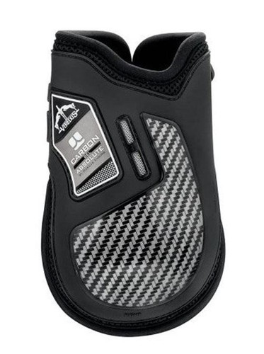 Veredus carbon gel - veredus, absolute