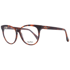 Max Mara Lunettes Cadres