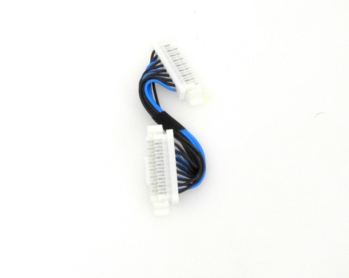 Samsung un50f6400af power - samsung,