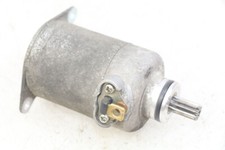 DEMARREUR - KYMCO DOWNTOWN ABS 125 (2015 - 2017)