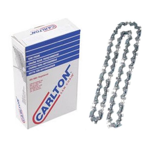 Chaine tronconneuse 325 - chaine, de