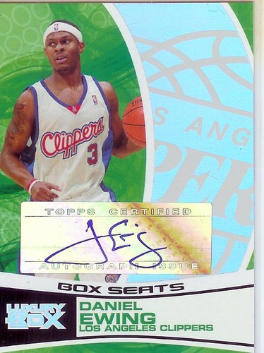 2006 luxury box - luxury,