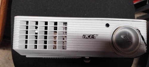 Projecteurs acer h5360 h7p0901 - projecteurs,