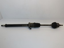 transmission avant droite mercedes CLASSE A I 1683702272 37355