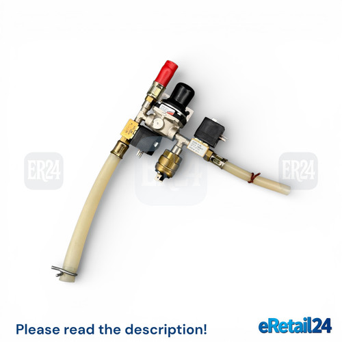 Oem bosch gaggenau 00266746 - gaggenau,