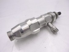 Airless Paint Sprayer Pump
