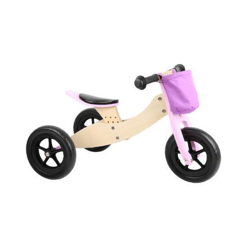 Draisienne tricycle 1 - draisienne-tricycle, en