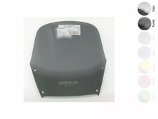 Bulle MRA Origin O - Suzuki DR650RE/RS/SE/RSE