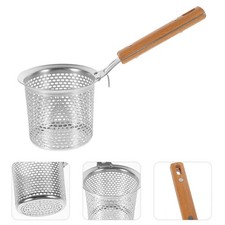 Egouttoir Pates Panier