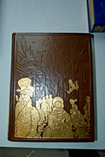 Les contes de Hans Christian