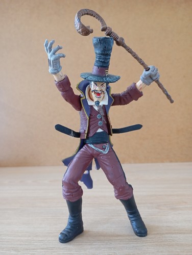 Figurine mcfarlane toys - mcfarlane,