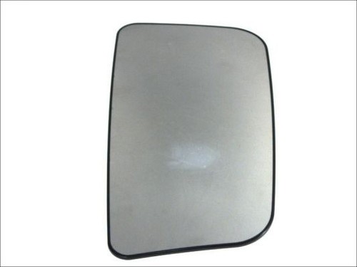 Pacol sca 004 verre de - sca-mr-004,
