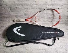 Head Radical Microgel Tennis