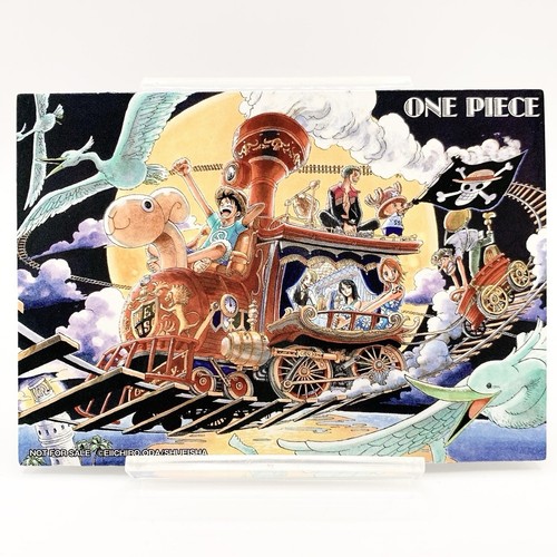 Nami chopper one piece - nami,