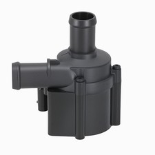 Pompe à eau électrique for