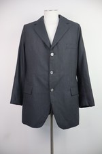 YSL YVES SAINT LAURENT Blazer
