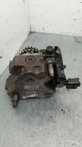 7788670x1 pompe injection bmw - 7788670x1,