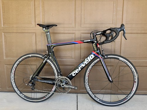 Cervelo team vwd cm - team,
