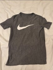 t-shirt nike