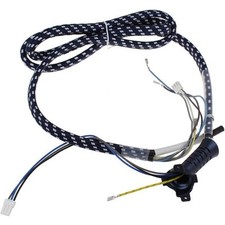 [423902282421] PHILIPS Cordon centrale vapeur 423902282421