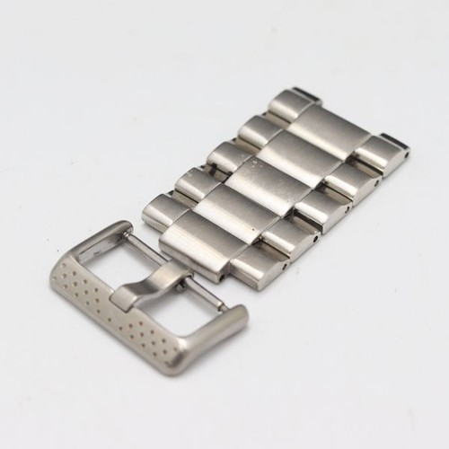 Bracelet montre homme diesel - montre,