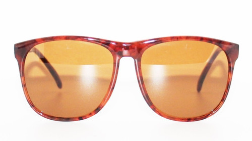 Lunettes soleil vintage - lunettes,