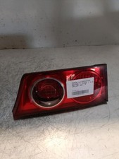Feu arriere secondaire gauche (feux) HONDA ACCORD 7 PHASE 1 34156SEAG21
