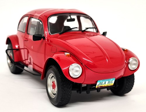 Solido volkswagen - 1/18,