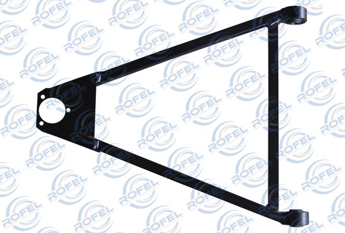 Triangle suspension rfc - de,