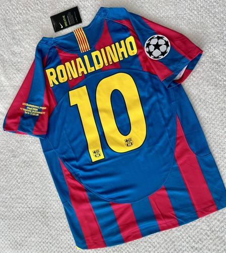 Maillot barcelone - barcelone, fc