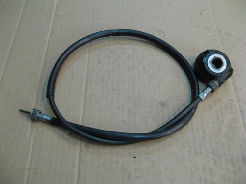 Entraineur compteur cable - entraineur,