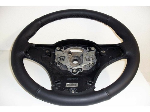 Bmw e83 2003 - e83, x3